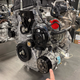 Image for article titled Witnessing The Birth Of The 2021 Ariel Atom 4 And Driving The Mad Thing